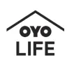 OYO Life